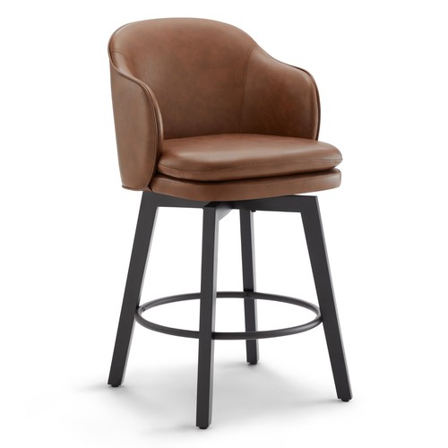 Chita in upholstered - , 26
