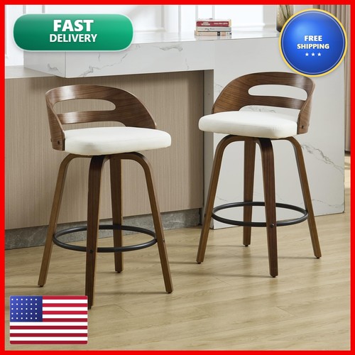Vipdesk swivel pu leather - vipdesk,