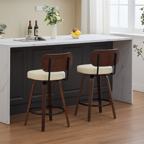 2pcs swivel bar - 2pcs,