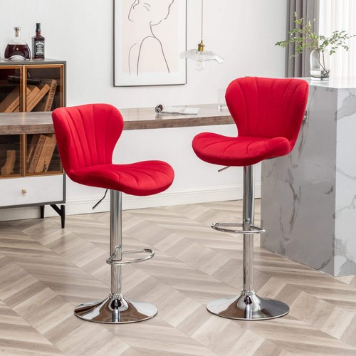 Ellston upholstered - ellston,