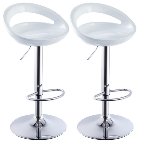Modern bar stools - modern,