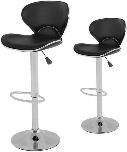 Counter height bar stools - counter,